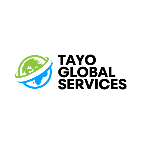 Tayo Global Services