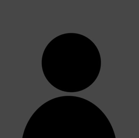 graypfp