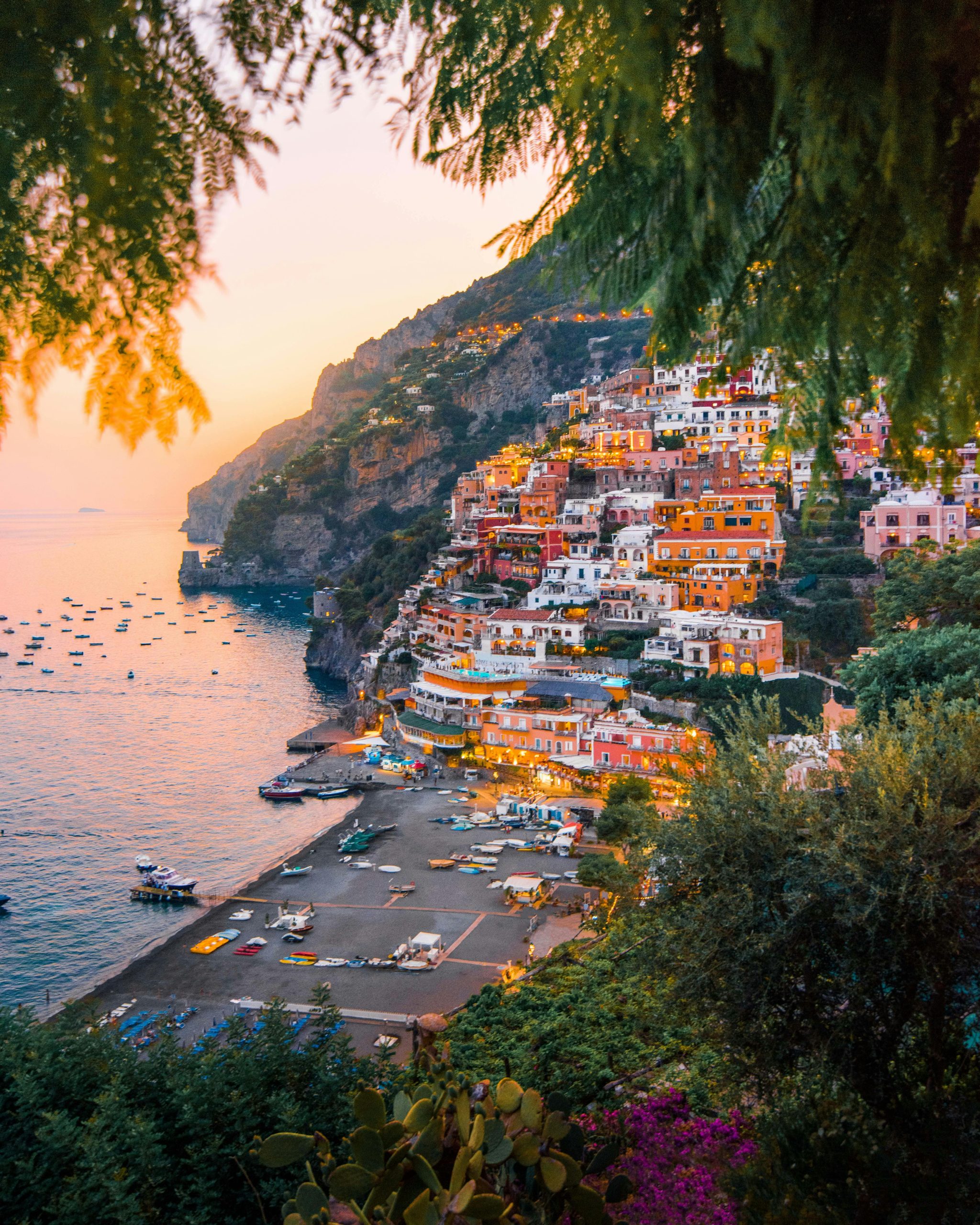 greece